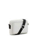 Bolsa Kipling Abanu