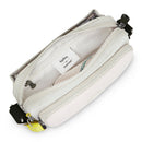 Bolsa Kipling Abanu