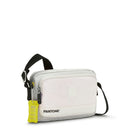 Bolsa Kipling Abanu