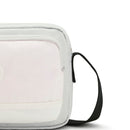 Bolsa Kipling Abanu