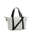 Bolsa Kipling Art