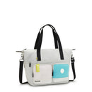 Bolsa Kipling Art
