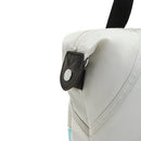 Bolsa Kipling Art