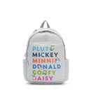 Mochila Kipling Seoul
