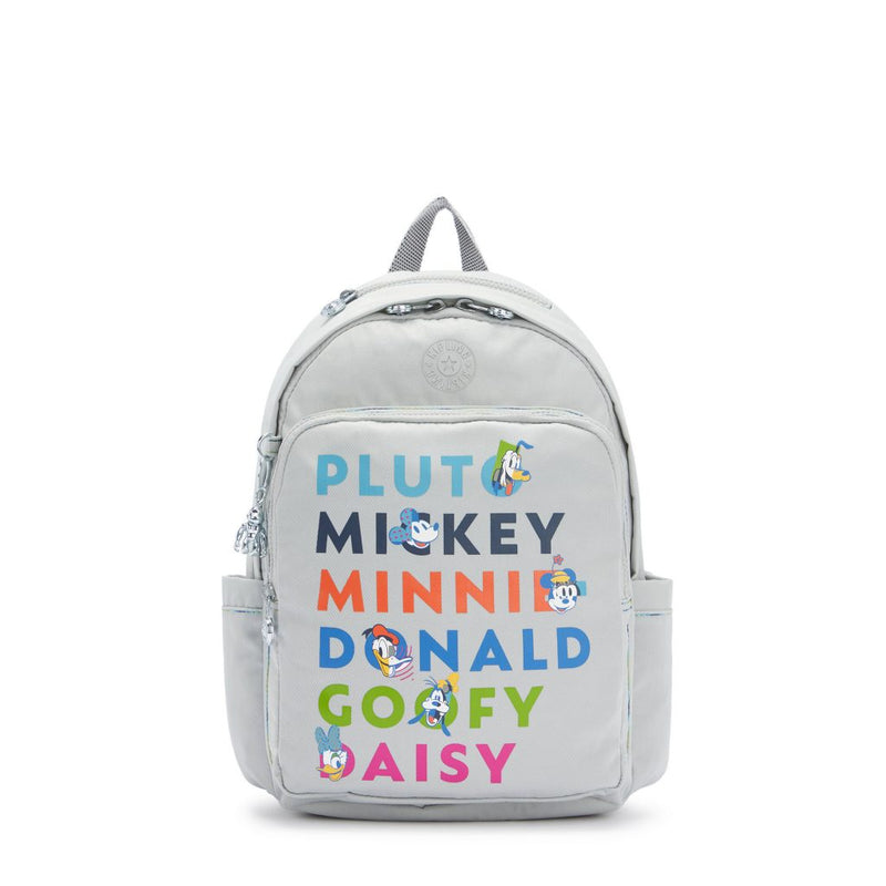Mochila Kipling Seoul