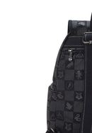 Mochila Kipling City Zip S