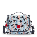 Lancheira Kipling Kichirou