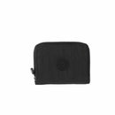Kit Kipling Bolsa e Carteira