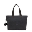 Kit Kipling Bolsa e Carteira