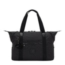 Kit Kipling Bolsa e Carteira