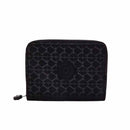 Kit Kipling Bolsa e Carteira