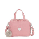 Kit Kipling Lancheira e Estojo