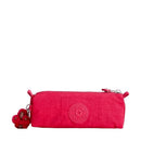 Kit Kipling Lancheira e Estojo Unissex