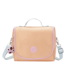 Kit Kipling Lancheira e Estojo