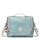 Kit Kipling Lancheira e Estojo