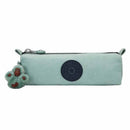 Kit Kipling Lancheira e Estojo Unissex