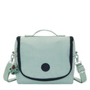 Kit Kipling Lancheira e Estojo Unissex