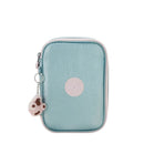 Kit Kipling Lancheira e Estojo Unissex