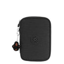 Kit Kipling Lancheira e Estojo Unissex