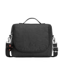 Kit Kipling Lancheira e Estojo Unissex