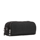 Kit Kipling Lancheira e Estojo Unissex