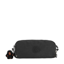 Kit Kipling Lancheira e Estojo Unissex