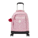 Kit Kipling Mochila e Estojo