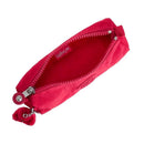 Kit Kipling Mochila, Estojo e Lancheira Unissex