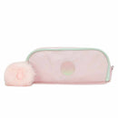 Kit Kipling Mochila e Estojo