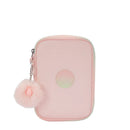 Kit Kipling Mochila e Estojo