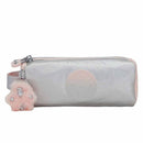 Kit Kipling Mochila e Estojo