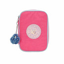 Kit Kipling Mochila e Estojo