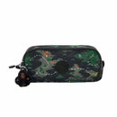 Kit Kipling Mochila e Estojo Unissex