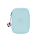 Kit Kipling Mochila e Estojo Unissex