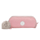 Kit Kipling Mochila e Estojo