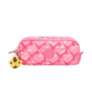 Kit Kipling Mochila e Estojo