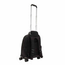 Kit Kipling Mochila e Estojo Unissex