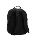 Kit Kipling Mochila e Lancheira Unissex