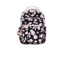 Kit Kipling Mochila e Lancheira