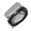 Kit Kipling Mochila e Lancheira