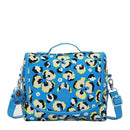 Kit Kipling Mochila e Lancheira