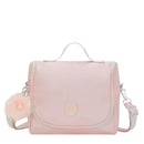 Kit Kipling Mochila e Lancheira
