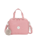 Kit Kipling Mochila e Lancheira
