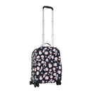 Kit Kipling Mochila, Estojo e Lancheira