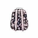 Kit Kipling Mochila, Estojo e Lancheira