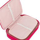Kit Kipling Mochila, Estojo e Lancheira Unissex