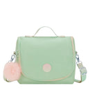 Kit Kipling Mochila, Estojo e Lancheira Unissex