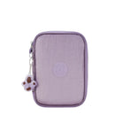 Kit Kipling Mochila, Estojo e Lancheira
