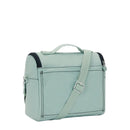 Kit Kipling Mochila, Estojo e Lancheira Unissex