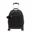 Kit Kipling Mochila, Estojo e Lancheira Unissex